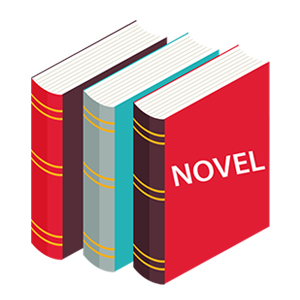 single-book